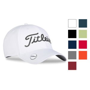 Titleist Players Ball Marker Cap