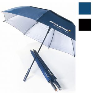 Alto golf umbrella