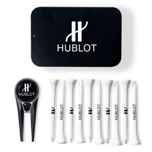 Tin Pack Albatross 3