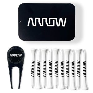 Tin Pack Albatross 1