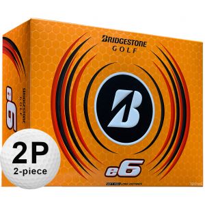 Bridgestone e6