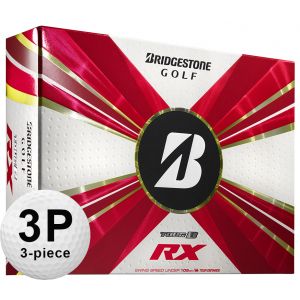 Bridgestone Tour B RX