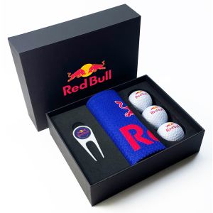 Gift Box Albatross 1