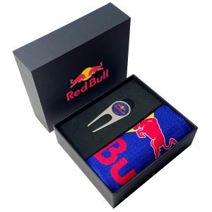 Mini geschenkdoos Albatross 1