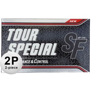 Tour Special SF