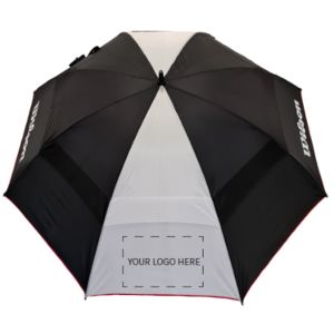 Wilson Staff Ulmbrella