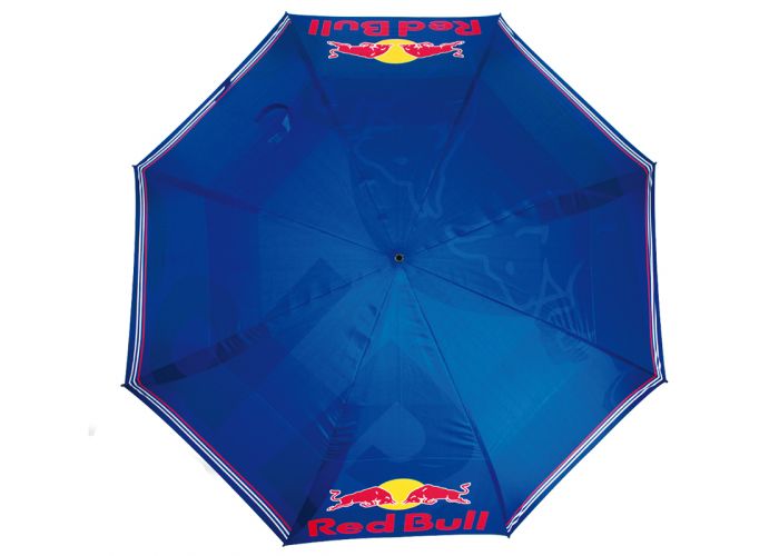 Grand parapluie de golf personnalisé 135