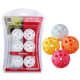 Ball Trap 3 Balles De Baseball Officielles Wiffle® En Boîte Ball Trap 3 Balles De Baseball Officielles Wiffle® En Boîte